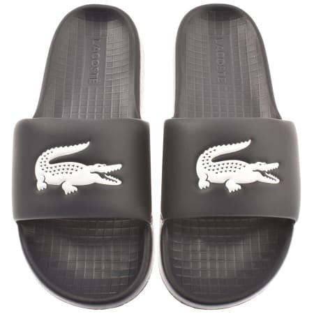Mens designer sliders size 12 hotsell